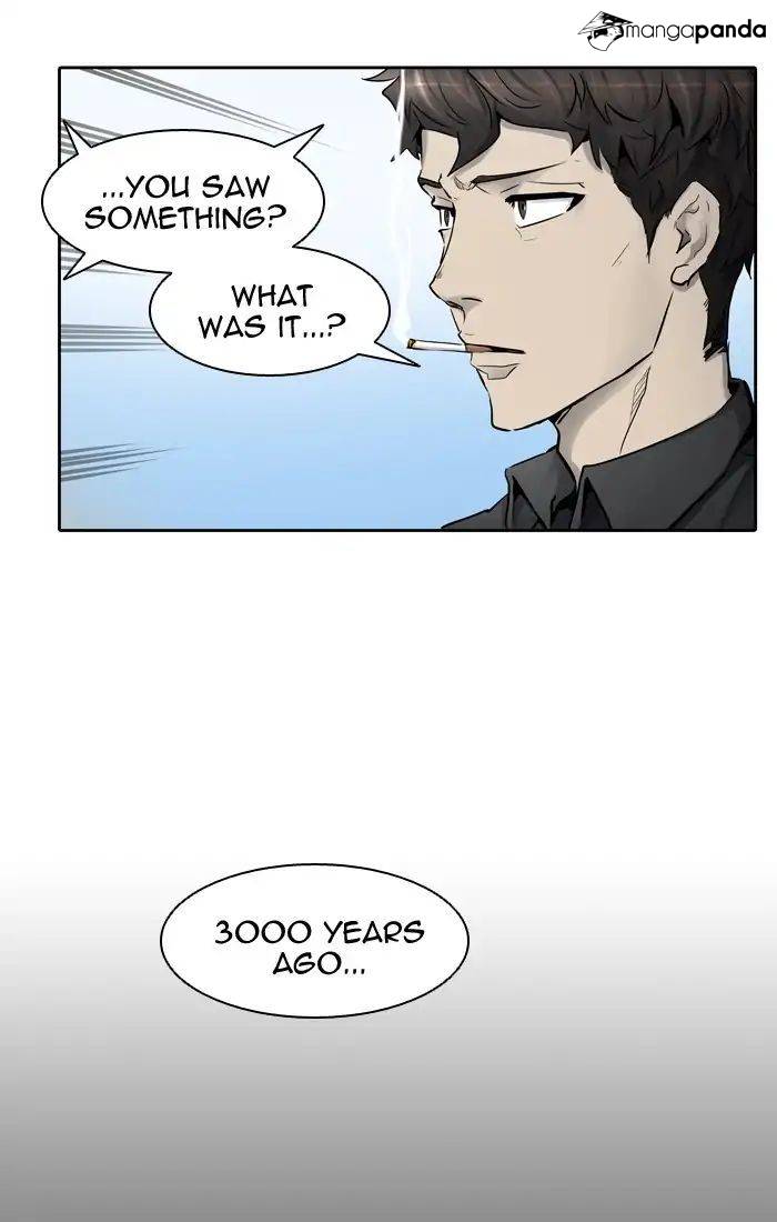 Tower of God Chapter 410 image 077